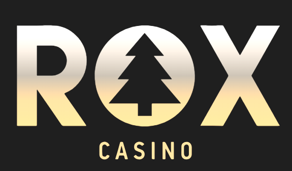 БетПанда logo